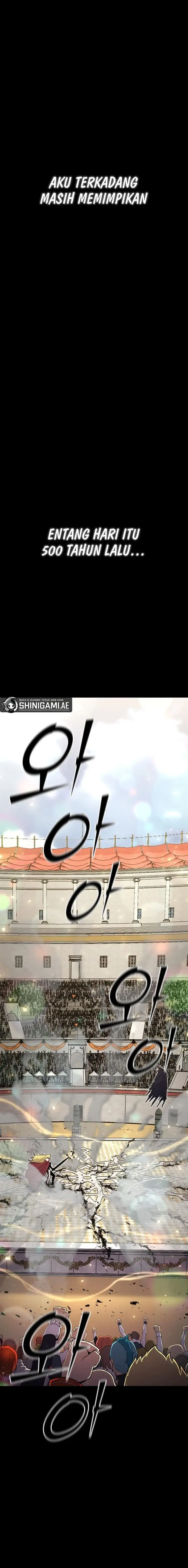 image-komik-standard-of-reincarnation-chapter-99-0/26