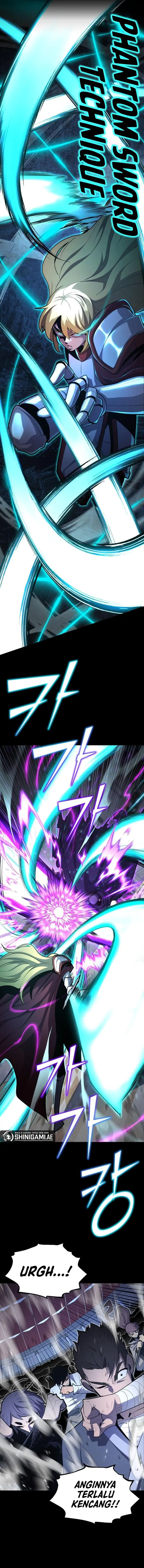 image-komik-standard-of-reincarnation-chapter-99-2/26