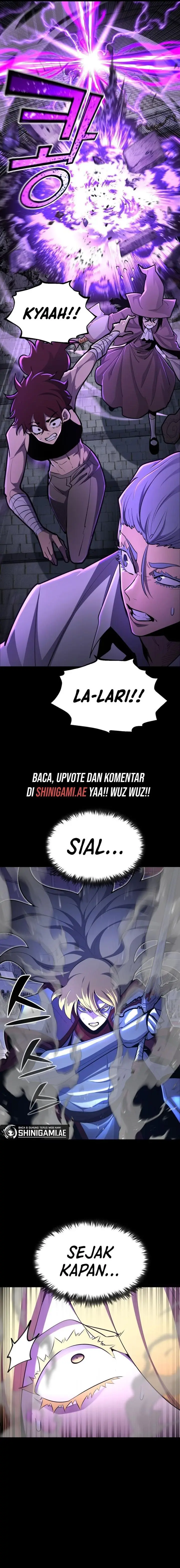 image-komik-standard-of-reincarnation-chapter-99-3/26