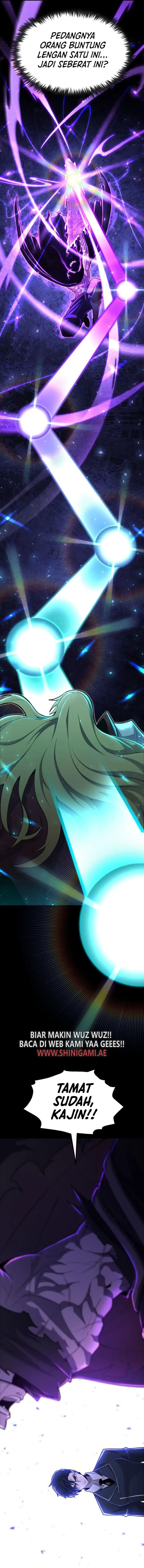 image-komik-standard-of-reincarnation-chapter-99-4/26