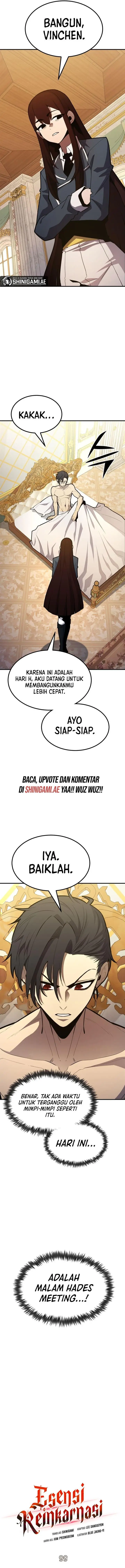 image-komik-standard-of-reincarnation-chapter-99-8/26