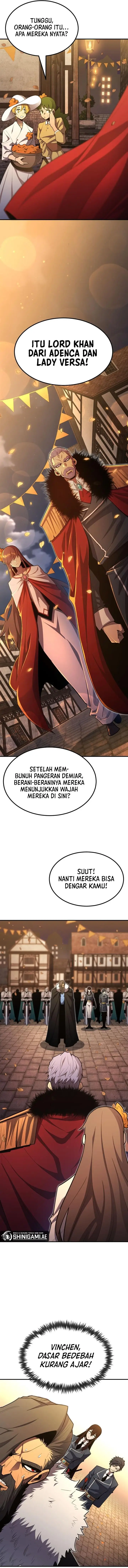 image-komik-standard-of-reincarnation-chapter-99-10/26