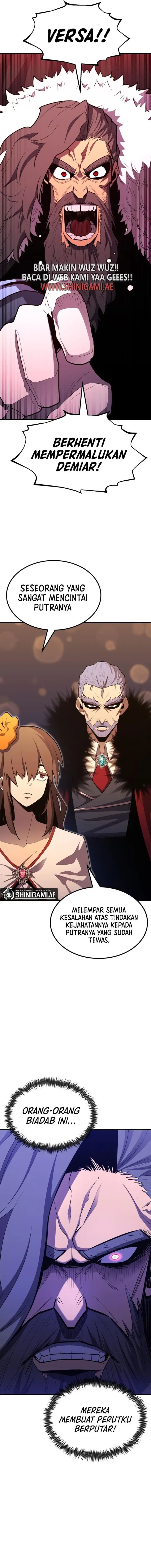 image-komik-standard-of-reincarnation-chapter-99-13/26