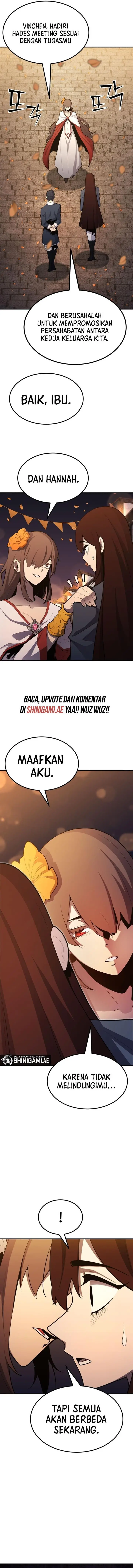 image-komik-standard-of-reincarnation-chapter-99-14/26