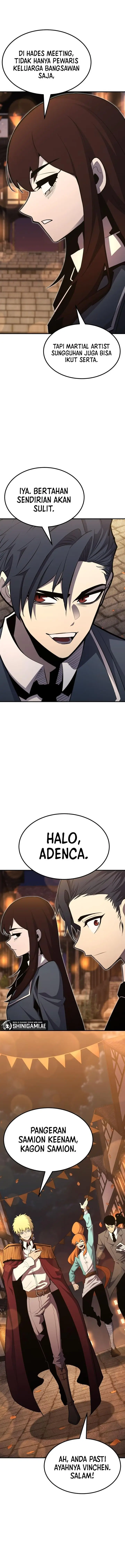 image-komik-standard-of-reincarnation-chapter-99-16/26