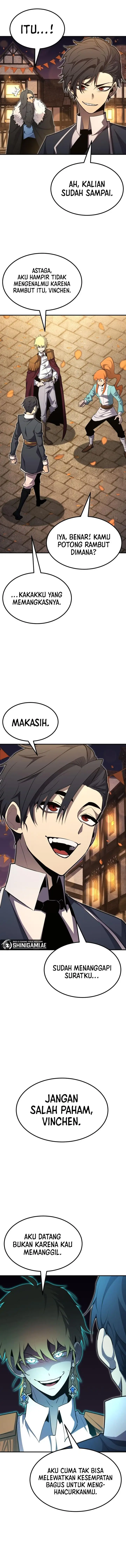 image-komik-standard-of-reincarnation-chapter-99-17/26