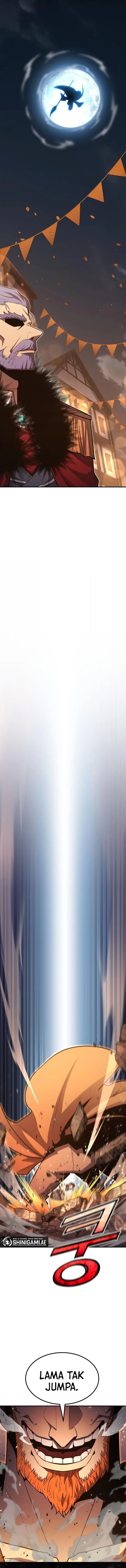 image-komik-standard-of-reincarnation-chapter-99-20/26