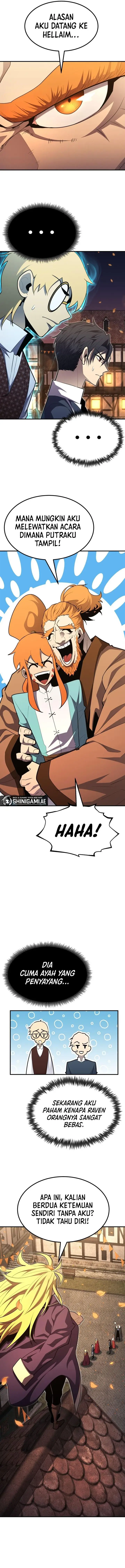 image-komik-standard-of-reincarnation-chapter-99-22/26