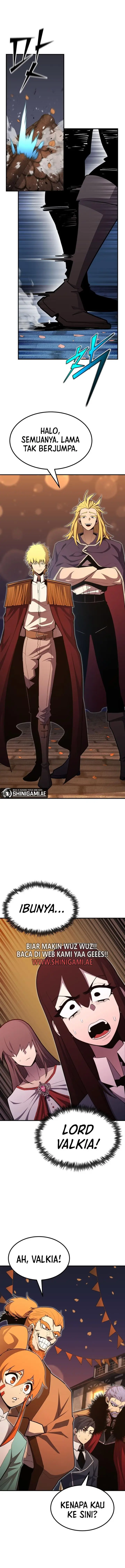 image-komik-standard-of-reincarnation-chapter-99-23/26