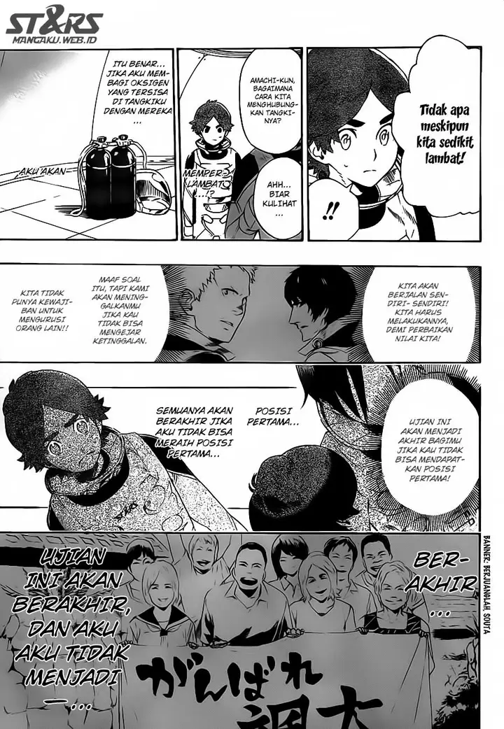 image-komik-standrs-chapter-10-3/23