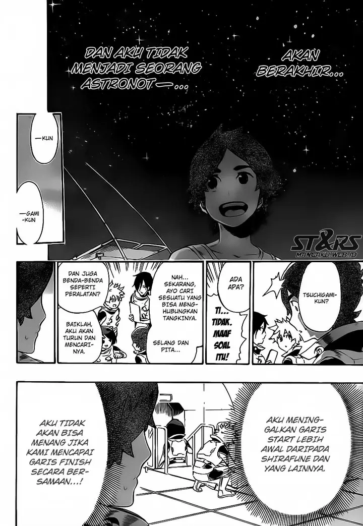 image-komik-standrs-chapter-10-4/23