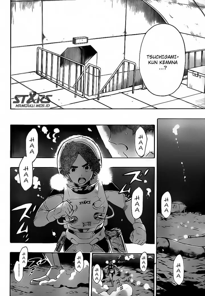 image-komik-standrs-chapter-10-6/23