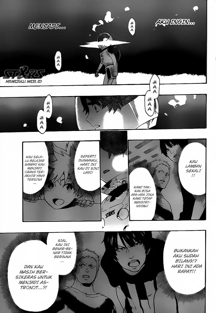 image-komik-standrs-chapter-10-7/23