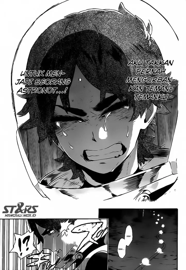 image-komik-standrs-chapter-10-9/23
