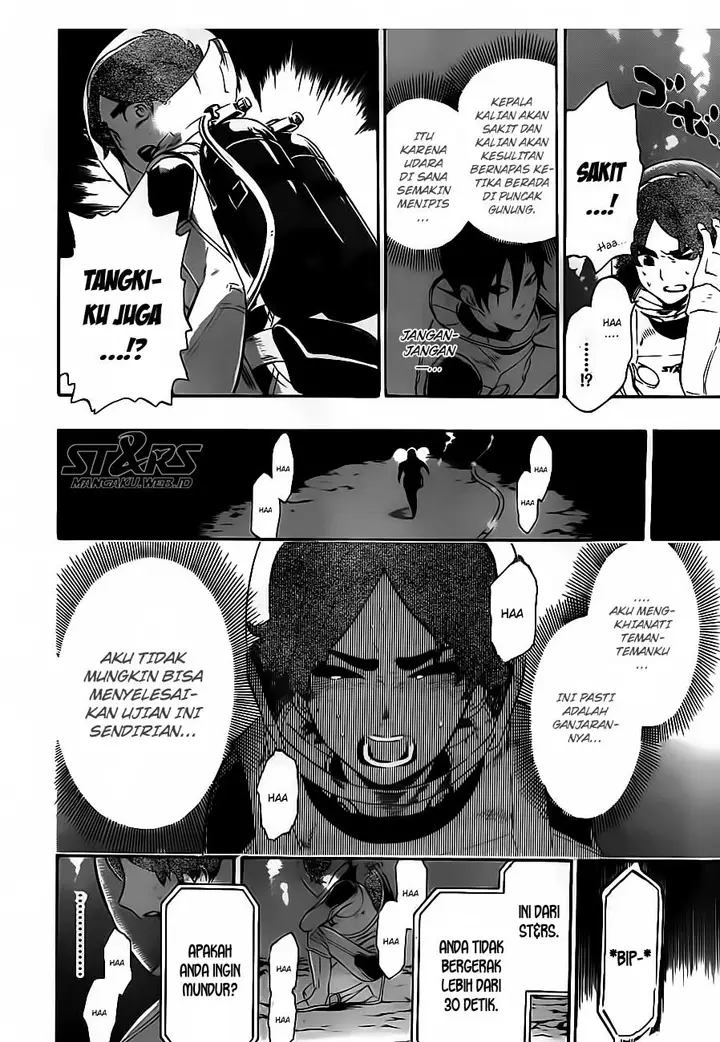 image-komik-standrs-chapter-10-10/23