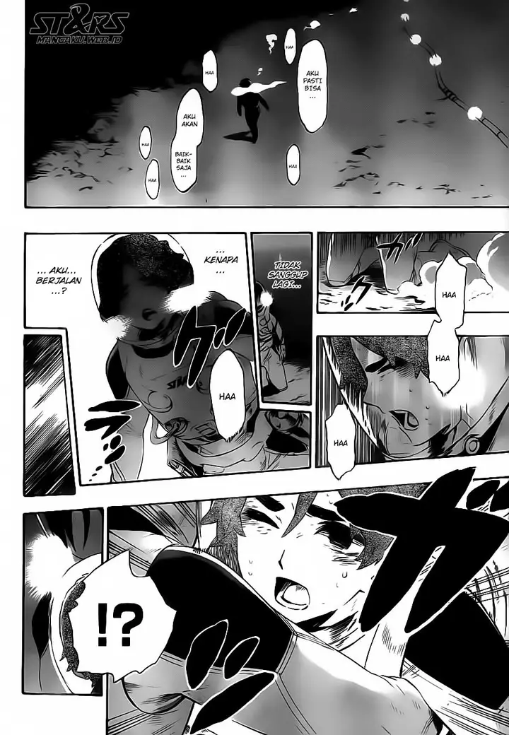 image-komik-standrs-chapter-10-12/23