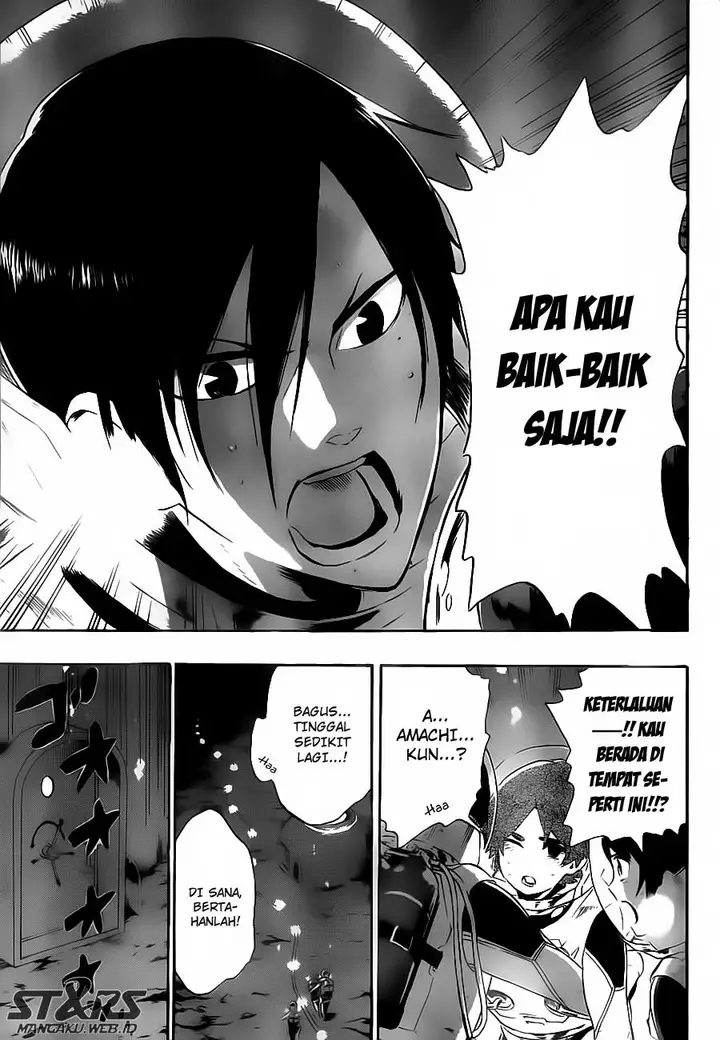 image-komik-standrs-chapter-10-13/23