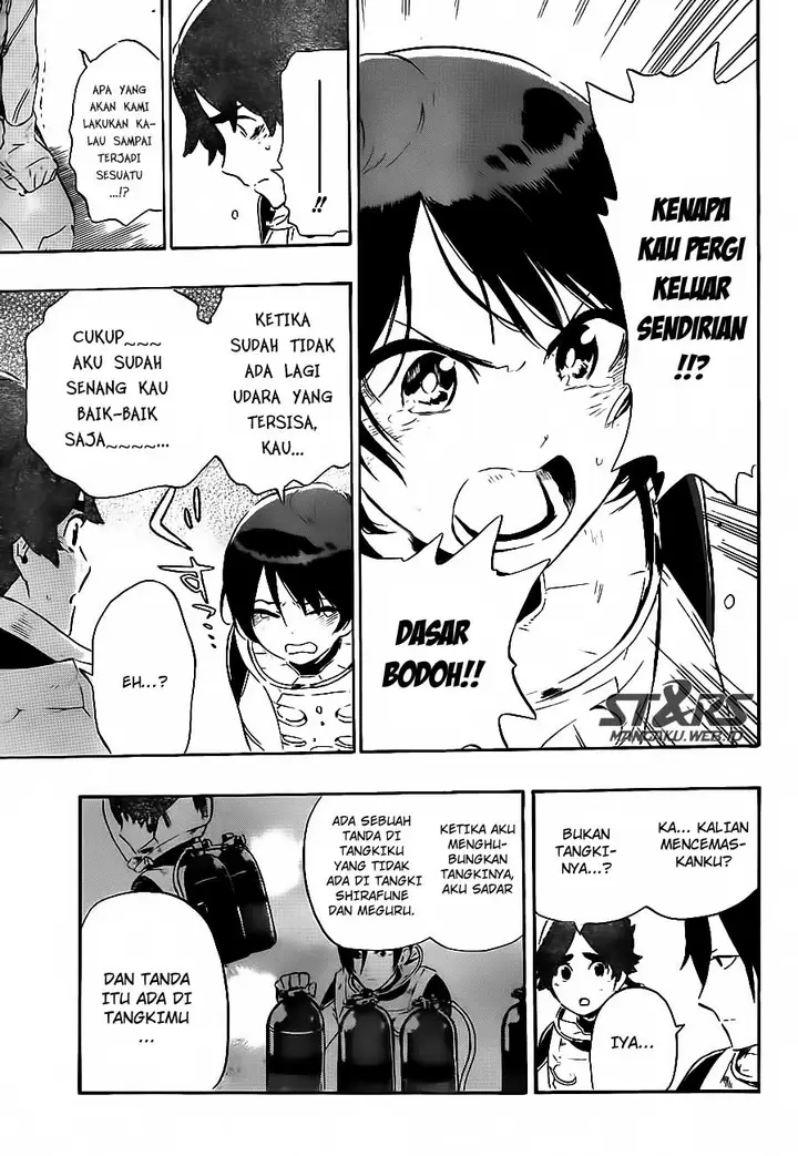 image-komik-standrs-chapter-10-15/23