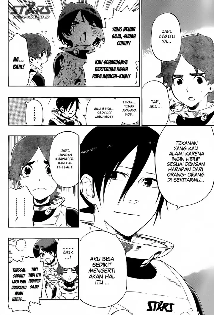 image-komik-standrs-chapter-10-16/23