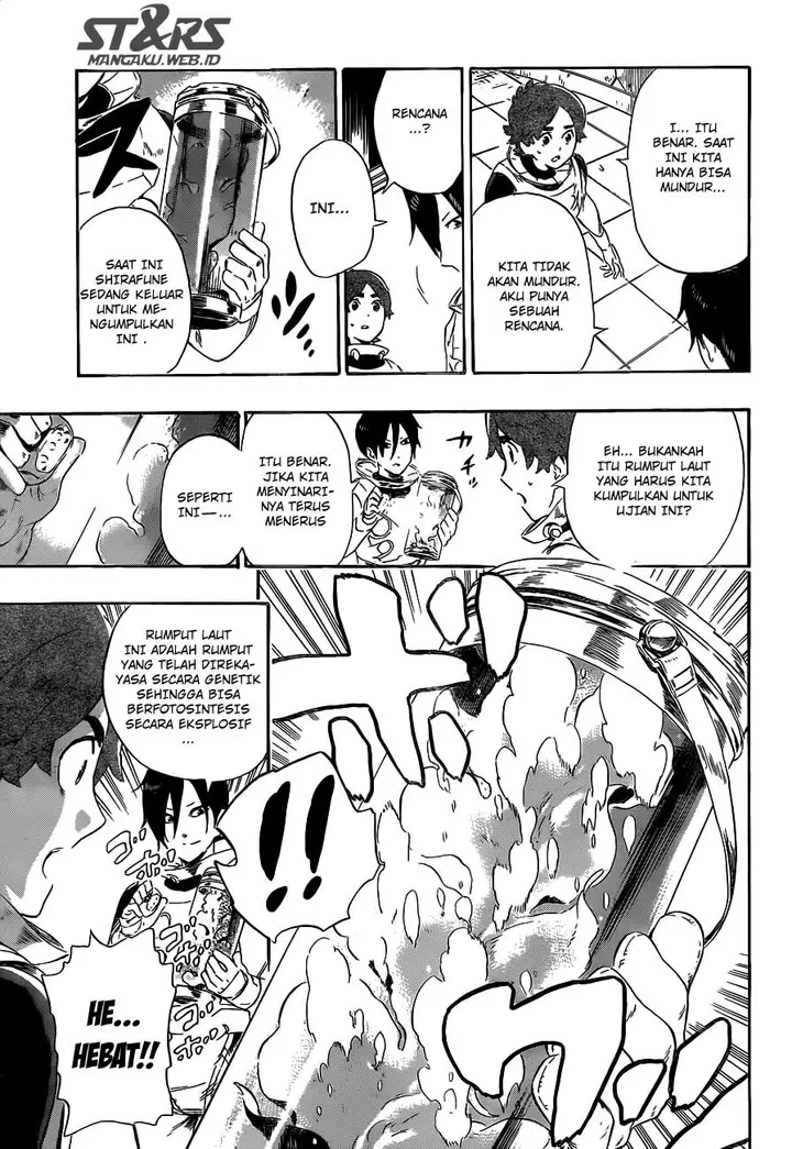 image-komik-standrs-chapter-10-17/23