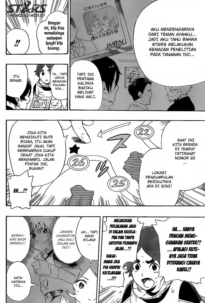 image-komik-standrs-chapter-10-18/23