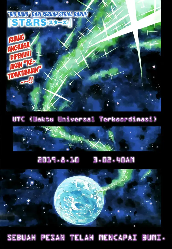 image-komik-standrs-chapter-11-0/23