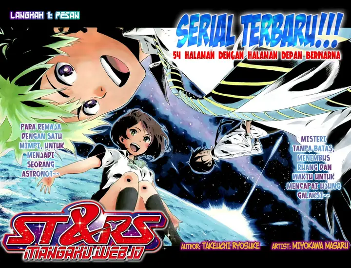 image-komik-standrs-chapter-11-2/23