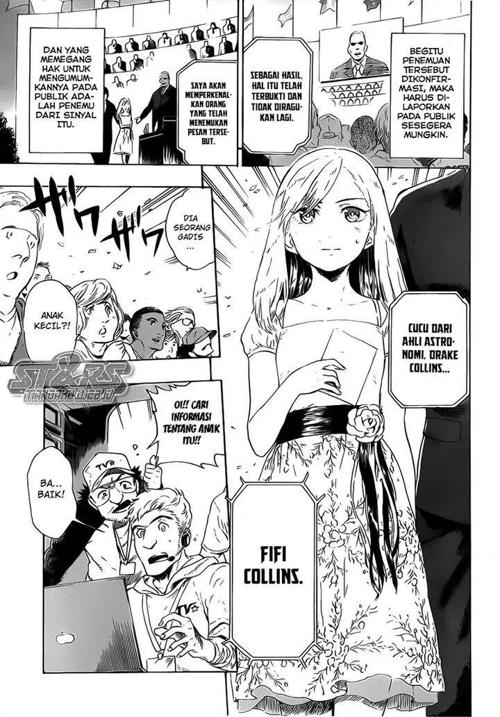 image-komik-standrs-chapter-11-5/23