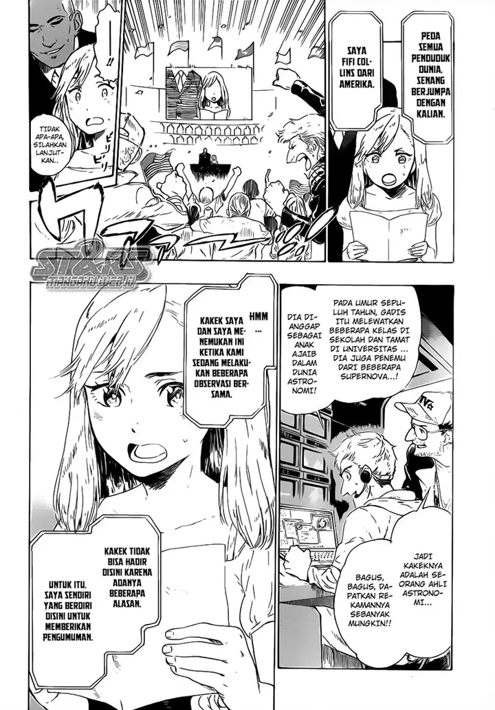 image-komik-standrs-chapter-11-6/23