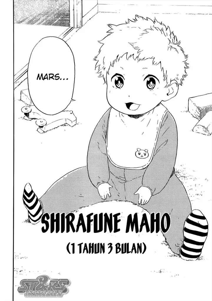 image-komik-standrs-chapter-11-12/23