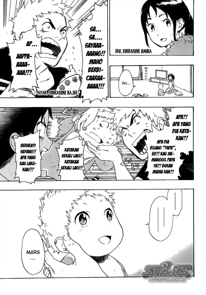 image-komik-standrs-chapter-11-13/23