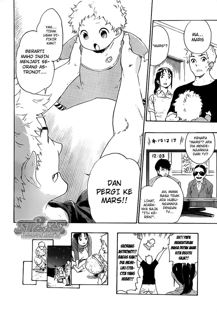 image-komik-standrs-chapter-11-14/23