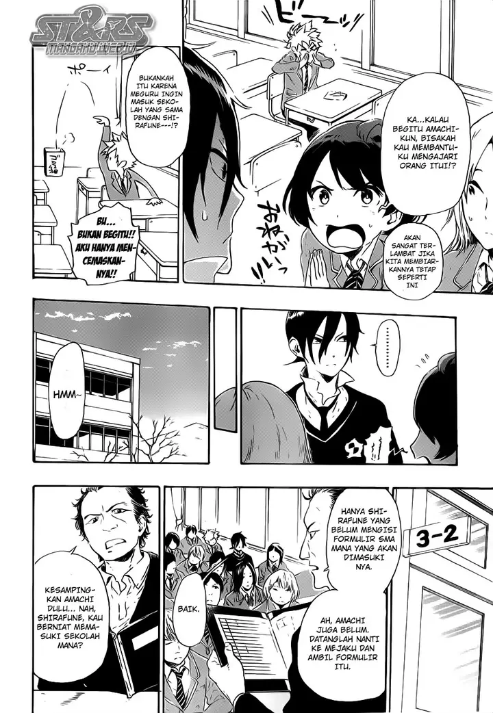 image-komik-standrs-chapter-11-20/23