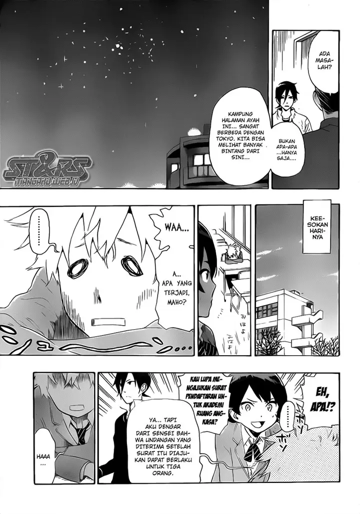 image-komik-standrs-chapter-12-4/20