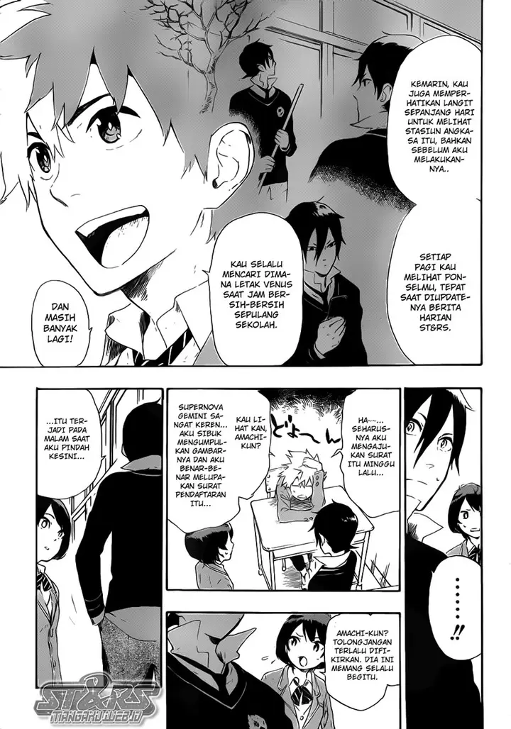 image-komik-standrs-chapter-12-6/20
