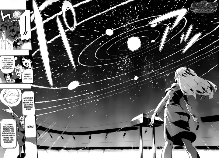 image-komik-standrs-chapter-12-11/20