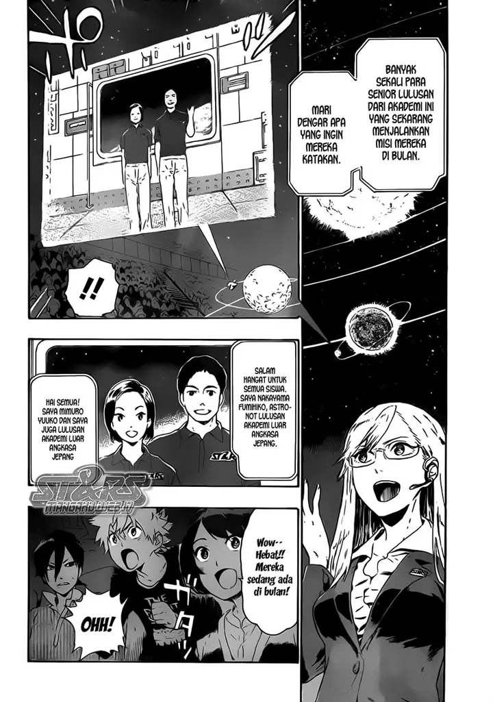 image-komik-standrs-chapter-12-12/20