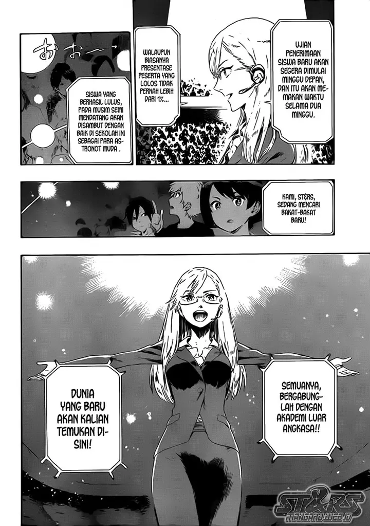 image-komik-standrs-chapter-12-14/20