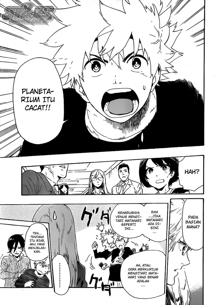 image-komik-standrs-chapter-12-17/20