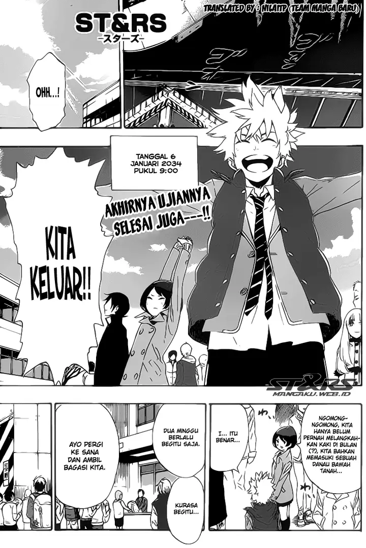 image-komik-standrs-chapter-13-1/21