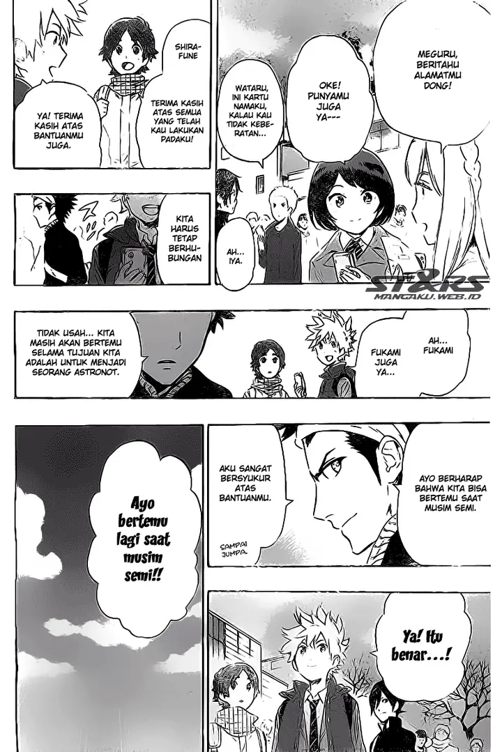 image-komik-standrs-chapter-13-2/21