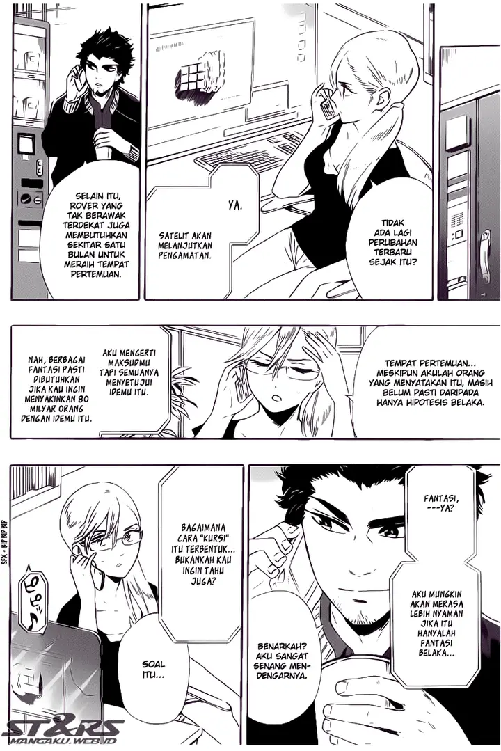 image-komik-standrs-chapter-13-4/21