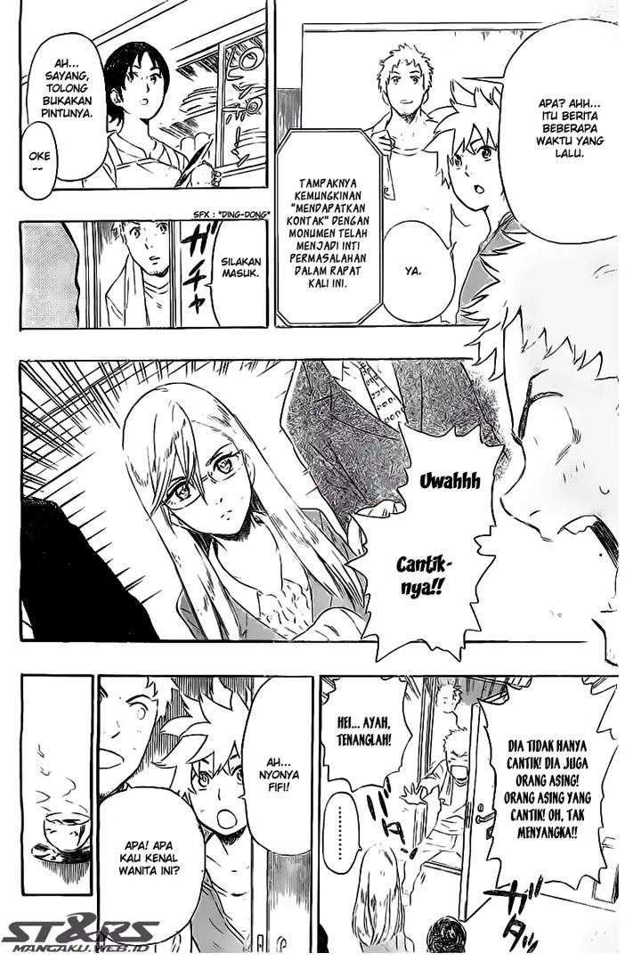 image-komik-standrs-chapter-13-6/21