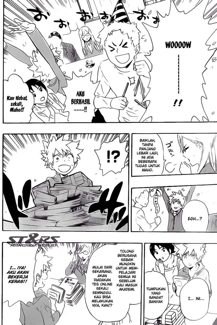 image-komik-standrs-chapter-13-8/21