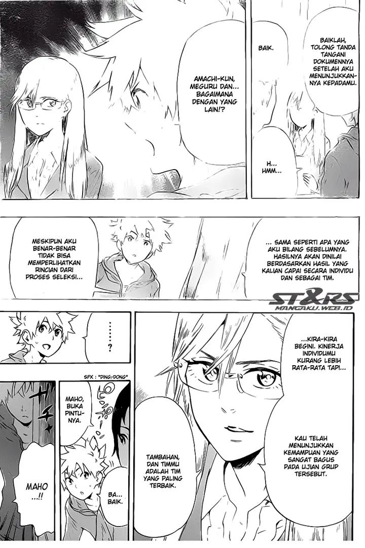 image-komik-standrs-chapter-13-9/21