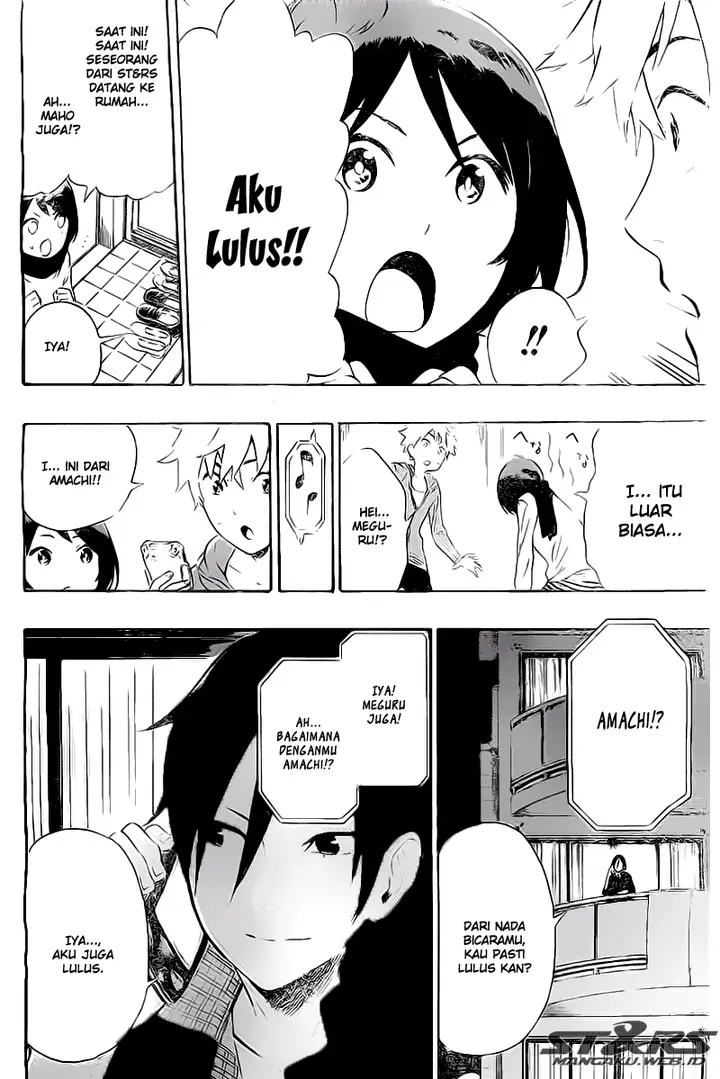 image-komik-standrs-chapter-13-10/21