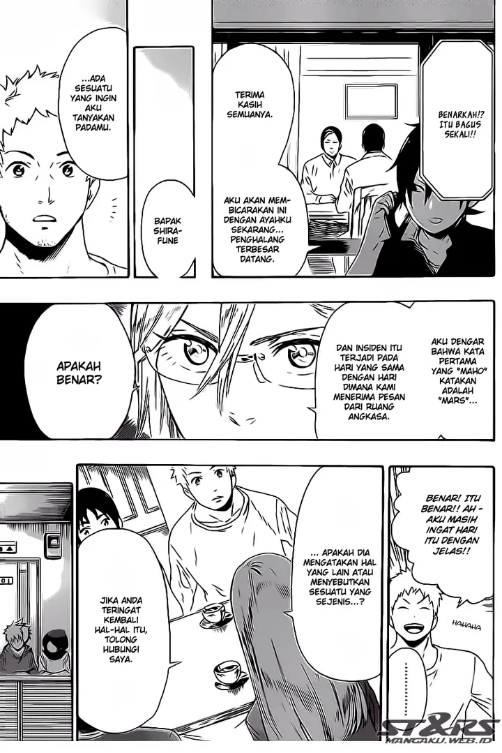 image-komik-standrs-chapter-13-11/21