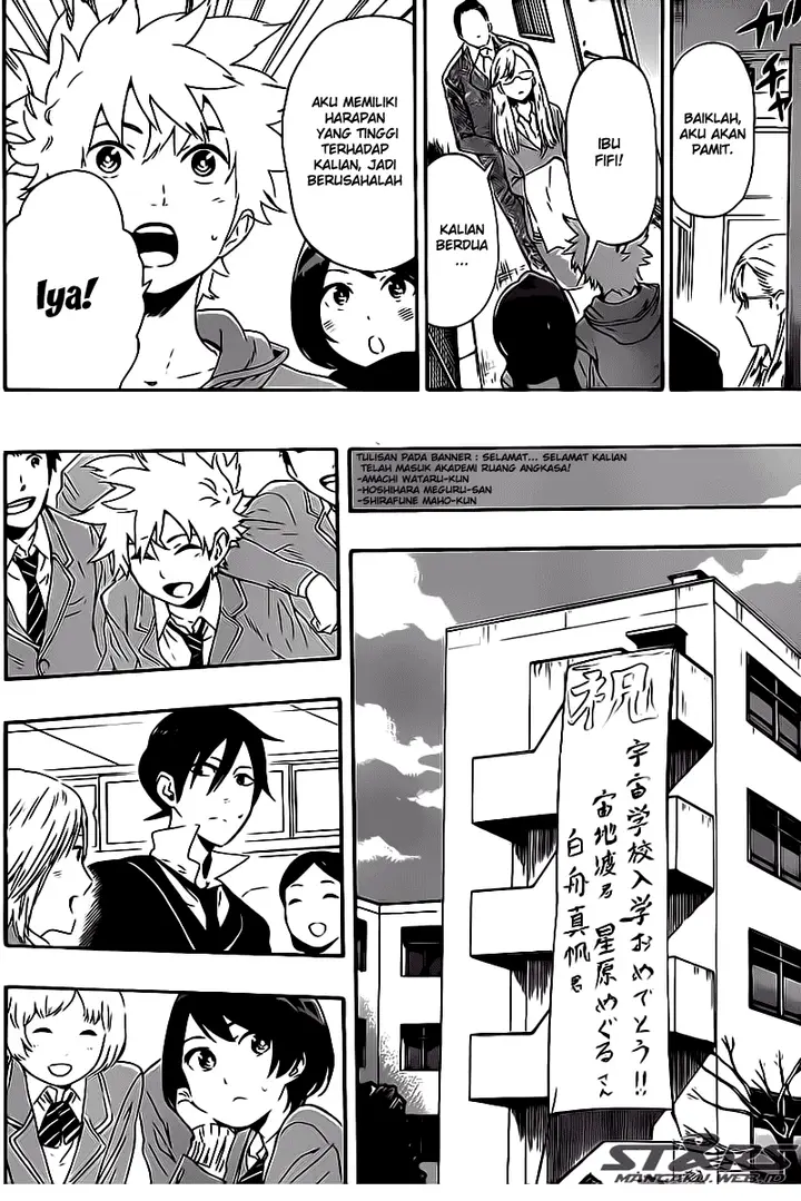 image-komik-standrs-chapter-13-12/21