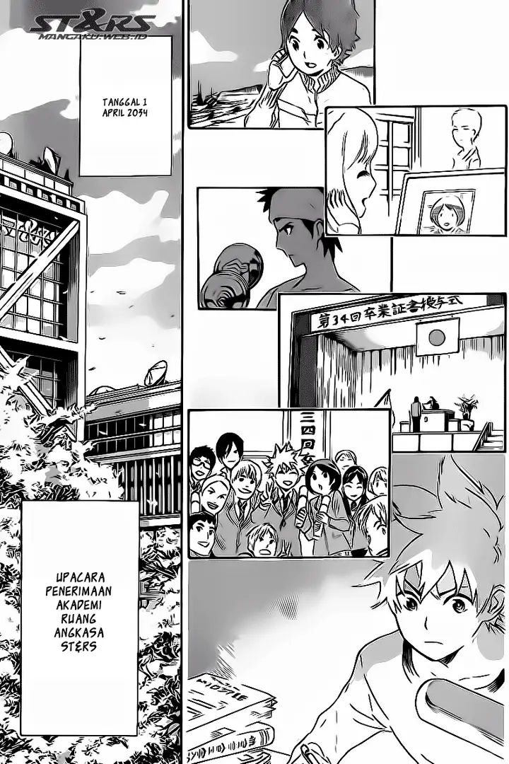 image-komik-standrs-chapter-13-13/21