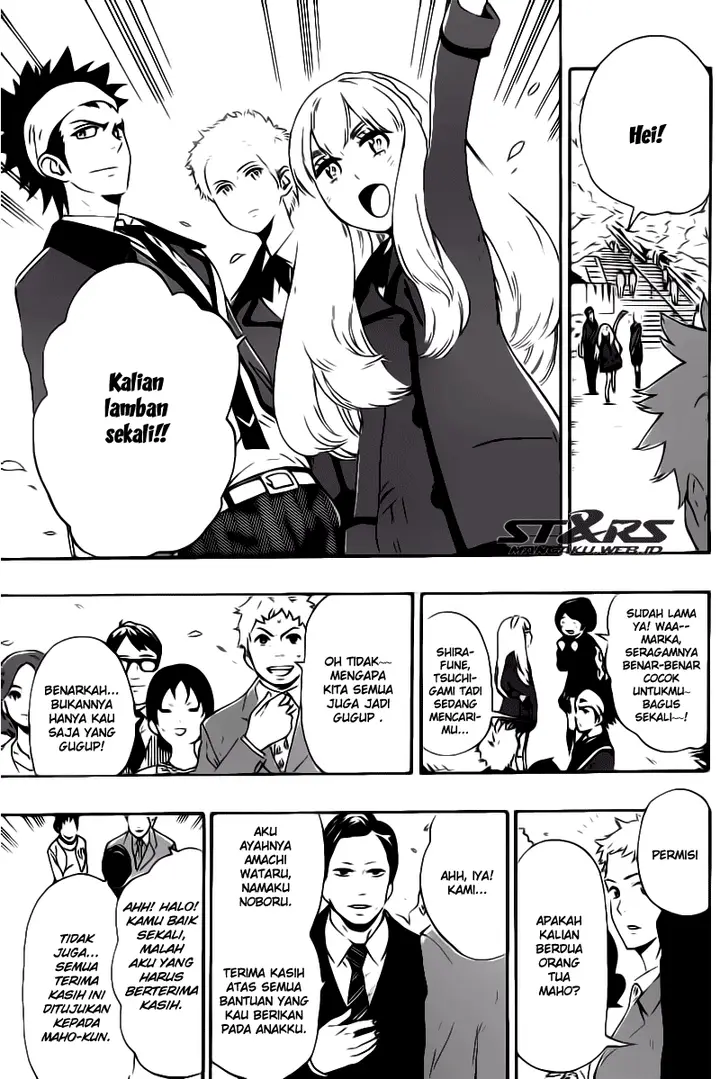 image-komik-standrs-chapter-13-15/21